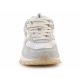 2. D.Franklin 347 Track Flame W DFSH347007-GOLD shoes