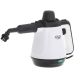 2. ADLER AD 7038 steam cleaner