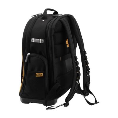 3. DeWALT DWST81690-1 tool case