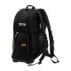 3. DeWALT DWST81690-1 tool case
