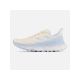 7. ROSSIGNOL Vercors men's shoes white