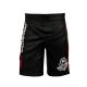9. Shorts - training shorts for combat sports "Leone" M