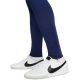 19. Nike Dri-Fit Strike 21 Pant KPZ M CW5862 492