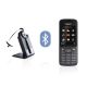 7. Gigaset SL800H Pro cordless phone