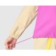 8. The North Face Class V Pullover Jacket W NF0A534PHZO1