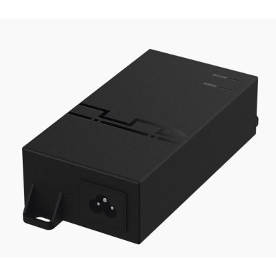 4. Ruijie Networks RG-POE-50-60W-MG PoE 2.5 Gigabit Ethernet adapter