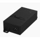 4. Ruijie Networks RG-POE-50-60W-MG PoE 2.5 Gigabit Ethernet adapter