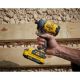 2. STANLEY SFMCF820D2K-QW Impact Driver