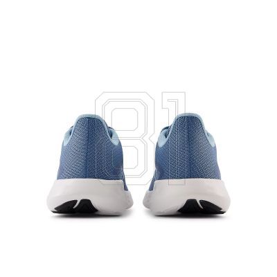 12. New Balance W W411CL3 sports shoes