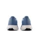 12. New Balance W W411CL3 sports shoes
