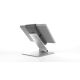 5. Durable Tablet holder Passive Tablet/UMPC Holder Silver