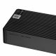 15. Samsung HW-QS700F/EN Soundbar 3.1.2 channels 360W Bluetooth 5.3 Dolby Atmos Black (NEW 2025)
