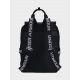 2. Under Armour Backpack 1369211-001