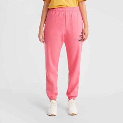 4. O'Neill Future Surf Society Jogger Pants W 92800613467