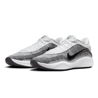 8. NIKE GT HUSTLE ACADEMY SHOES FJ7791-102