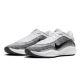 8. NIKE GT HUSTLE ACADEMY SHOES FJ7791-102