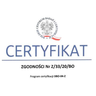 6. GYMNASTIC BENCHK 100 LADDER