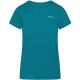 VIKING Tover Lady Polartec women's T-shirt blue S