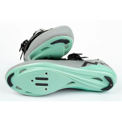 11. Northwave Verve SRS W 80171018 88 Cycling Shoes