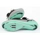 11. Cycling shoes Northwave Verve SRS W 80171018 88