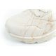 6. Skechers Uno W 155584/OFWT shoes