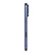 36. Apple iPhone 17 Pro 16 cm (6.3") Dual SIM iOS 26 5G USB Type-C 256 GB Blue