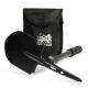 7. Offlander 4in1 folding shovel OFF_CACC_10