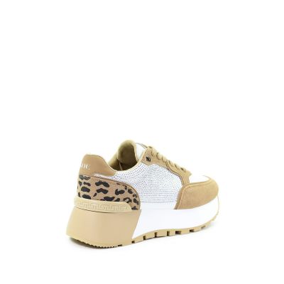 15. Goe DW RR2N4070 Shoes