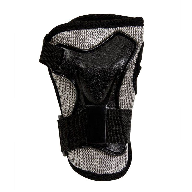 8. Jr 37171BK rL Protector Set