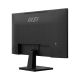5. MSI Pro MP251 E14L Computer Monitor 62.2 cm (24.5") 1920 x 1080 px Full HD Black
