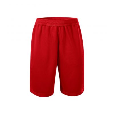 Malfini Miles M MLI-61207 Shorts