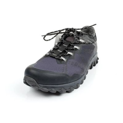 14. Aku Levia GTX M 745632 trekking shoes