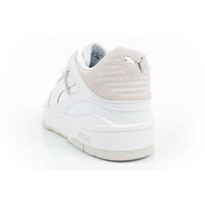 28. Puma Slipstream M 38854902 sports shoes