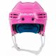 12. Bauer Prodigy Jr. 1045680 Hockey Helmet