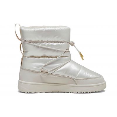 2. Snowbae Wns Patent