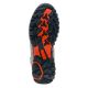 6. Men's RAPOSO MID WP Shoes