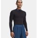 3. Under Armour ColdGear