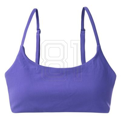 8. Aquawave Norte Top Jr swimsuit top 92800482323