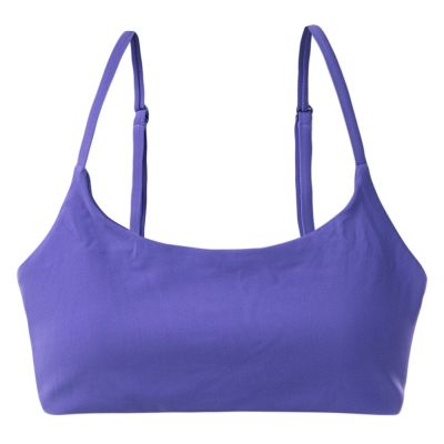 8. Aquawave Norte Top Jr 92800482323 Swimsuit Top