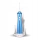 2. OROMED ORO DENT PRO irrigator