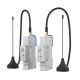 SOLAX // Wireless connection to provide radio transmission for the RS485 bus signal