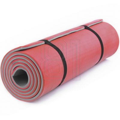 2. Mat Spokey Sleephiker Big 2-layer 200x60x1.2 / 835218