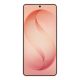 4. Samsung Galaxy S26 Ultra (S948) 16/1TB Pink Gold