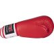 9. TOP TEN "FIGHT" RTT-2 Boxing Gloves 10 oz (WAKO APPROVED)