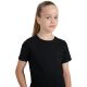4. T-shirt 4F Jr 4FJWMM00TTSHF2332 20S