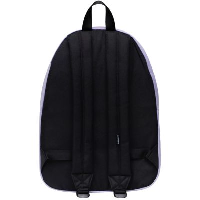3. Herschel Classic Backpack 11377-05919 Purple One size
