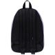 3. Herschel Classic Backpack 11377-05919 Purple One size