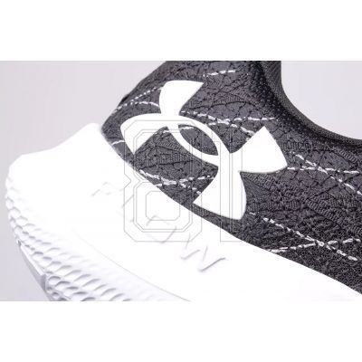 18. Shoes Under Armor Velocity Wind 2 M 3024903-001