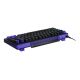 5. Logitech G512 X 75 - BLACK, US INT, USB, LINEAR