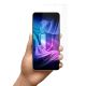 12. Matte 3mk SilkyMatt Pro™ film for Nubia Neo 3